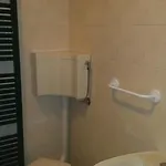 Huatscher Апартаменты Camporosso (Tarvisio)