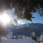 Huatscher *