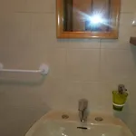 Huatscher Апартаменты Camporosso (Tarvisio)