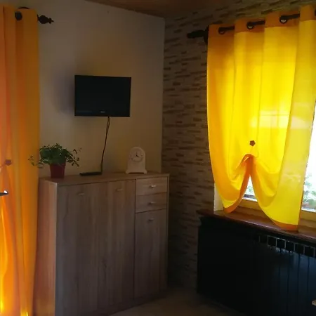 Huatscher Camporosso (Tarvisio)