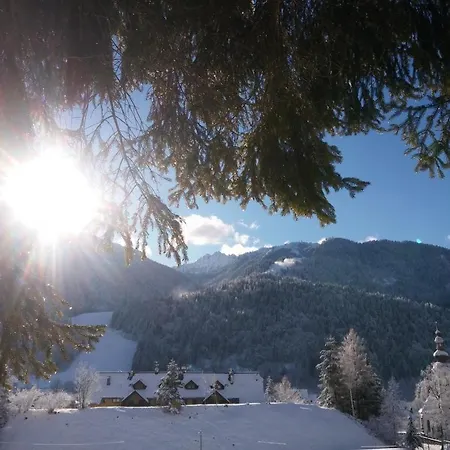 Huatscher *