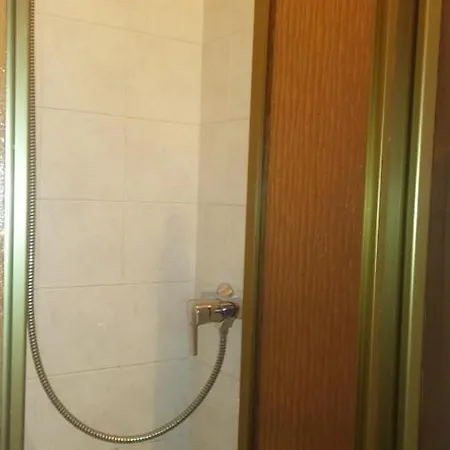 Huatscher Apartment