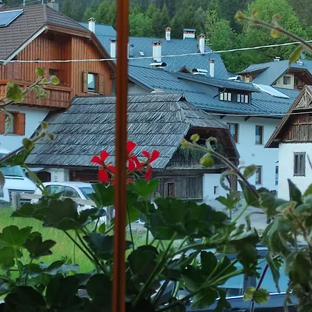 Huatscher